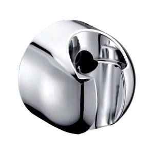 Держатели для душа