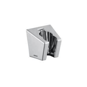 Настенный держатель Milardo Essential 060CP01M53 хром