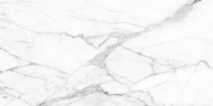 Керамогранит Ametis by Estima Supreme 39010 SM01/PS_NC/60x120x10R/GW Platinum 60x120