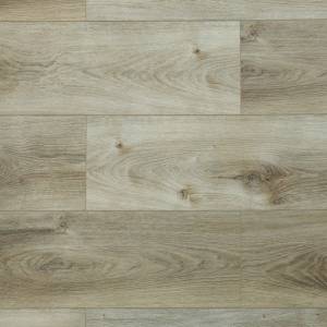 LVT Ламинат Art East Art Tile Click 4/33 4V 45-153 Дуб Монца 1220x180