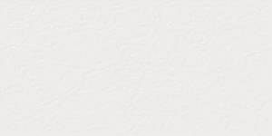 Керамогранит Staro Slim Arte White Matt Relief 5мм 60x120