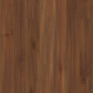 Паркетная доска Tarkett Tango 550058045 Oak Bourbon 2215x164x14