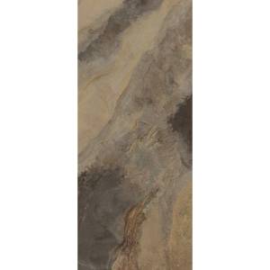 Керамогранит La Fabbrica Ceramiche Deep Stone 204016 Natural Lap Ret 120x280