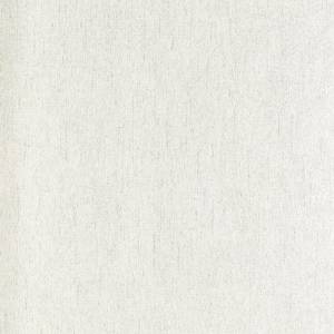 Обои A.S. Creation Fiori 79208-4