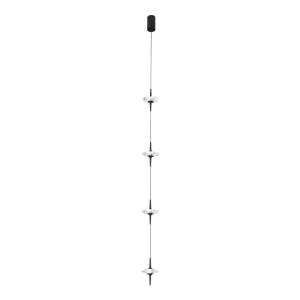 Подвесной светильник ST Luce Zenith Sl6231.403.04