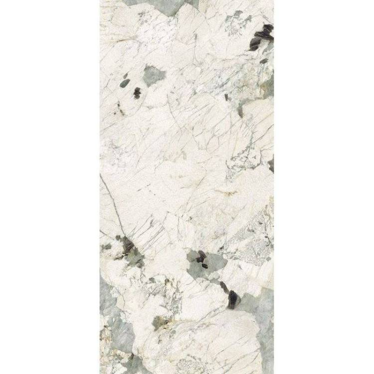 Керамогранит Imola Ceramica The Room PatWh6278Lp 120x278