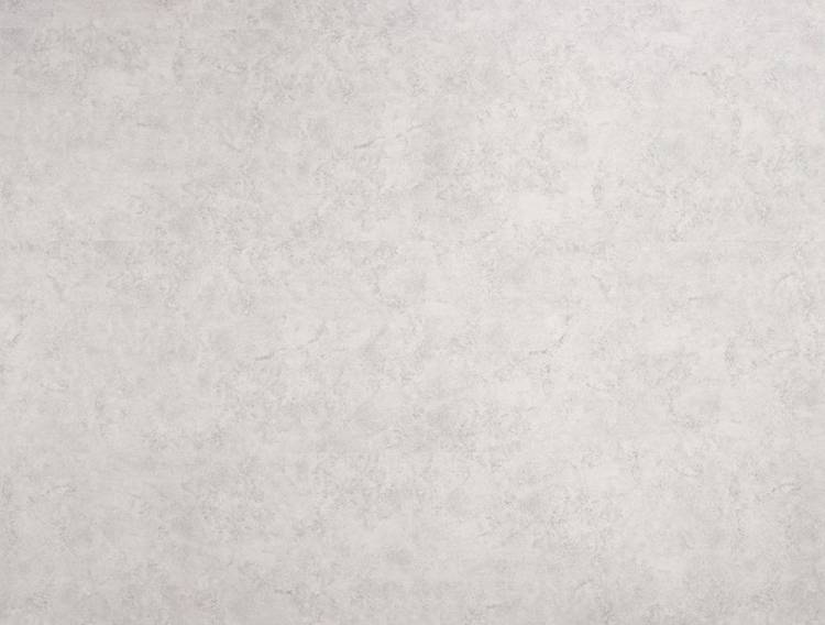 SPC Ламинат CronaFloor Stone 4/43 4V XJ87026-17B Гохара 600x300