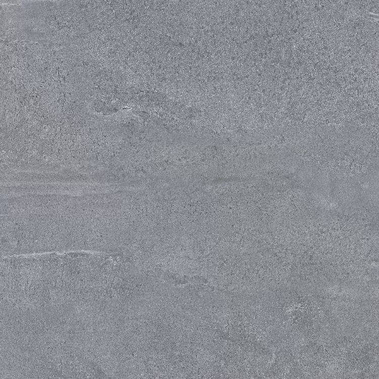 Керамогранит Ceradim Beton Majestic Graphite графитовый Матовый 60х60