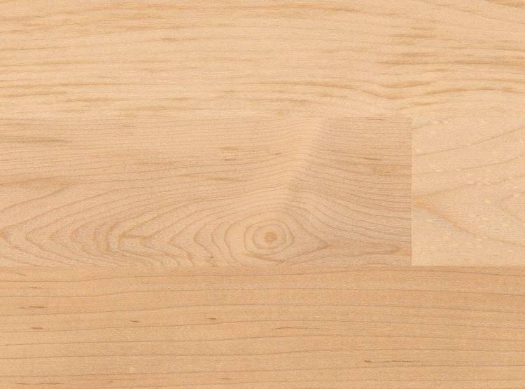 Инженерный паркет Haro Strip Allegro 548142 Клен 5 Канадский Фаворит 490x70x10