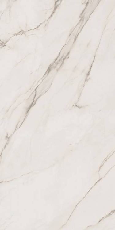 Керамогранит Flaviker Supreme Evo PF60008803 Calacatta Extra Lux 120x280