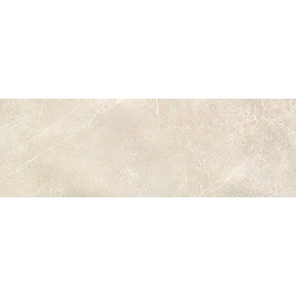Керамическая плитка FAP Ceramiche Roma Pietra 25x75