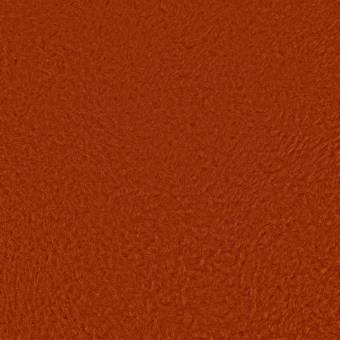 Жидкие обои Silk Plaster Арт Дизайн 241