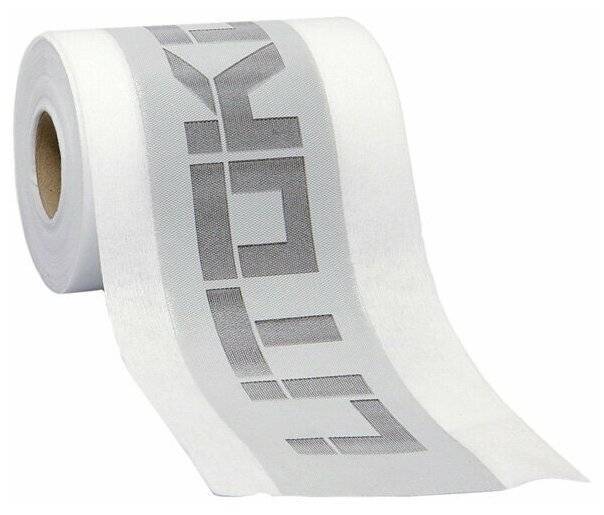 Гидроизоляционная лента LITOKOL LITOBAND R10