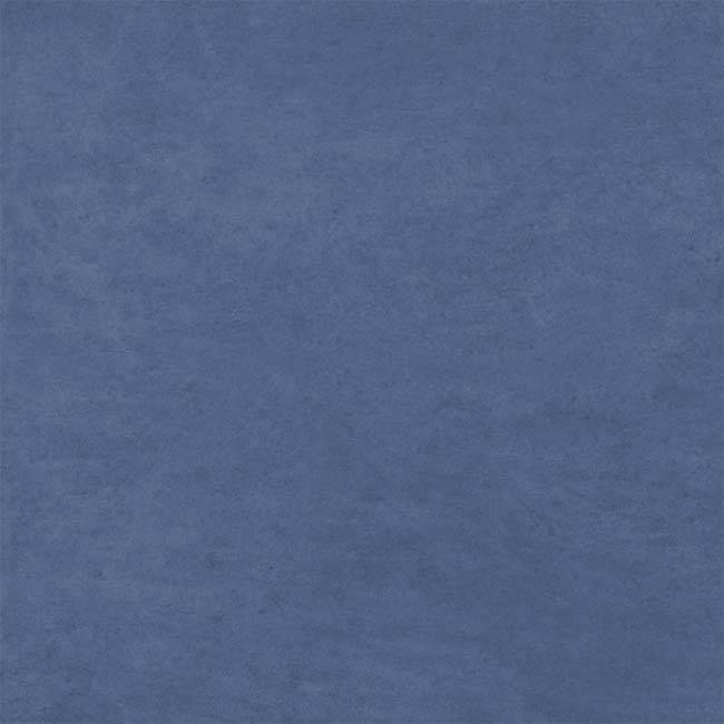 Керамогранит New Trend Design Art GP2020DNA23 Blue матовый 200x200x8