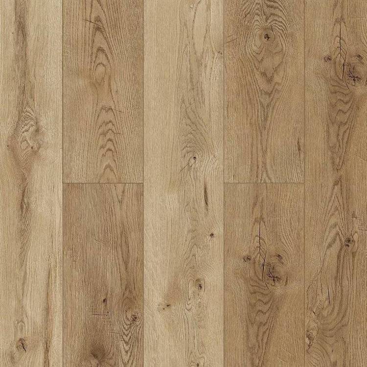 Ламинат Alpine Floor by Classen Aqua Life 8/33 4V LF103-09 Дуб Стокгольм 1285x192