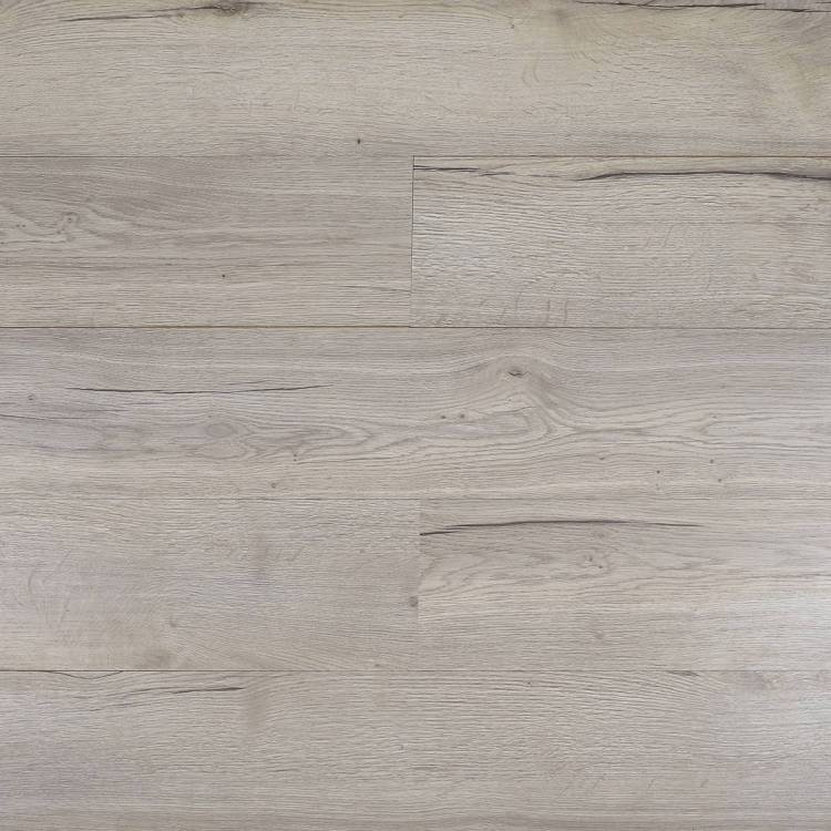 Ламинат Woodstyle Pronto 2026 8/32 H1176 Дуб Градиенто 1292x193