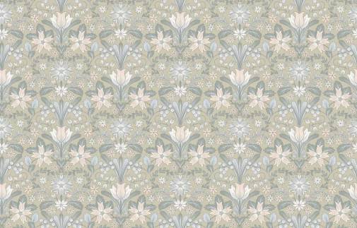 Обои WallTrend Aurora IMP12005