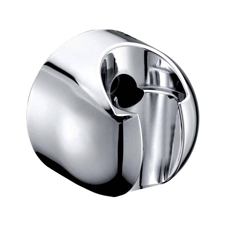 Держатель для душа Wasserkraft A009 настенный