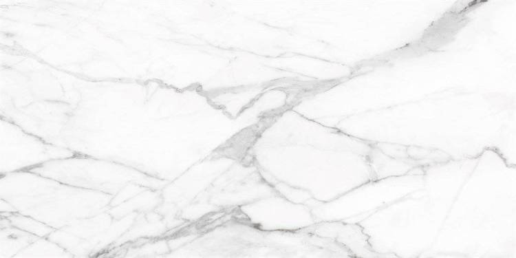Керамогранит Ametis by Estima Supreme 39010 SM01/PS_NC/60x120x10R/GW Platinum 60x120