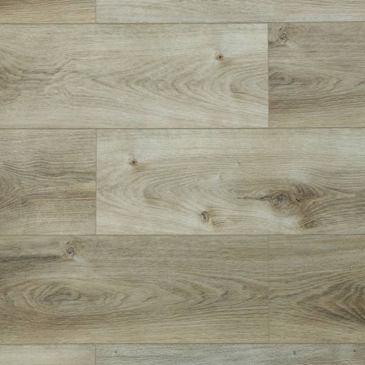 LVT Ламинат Art East Art Tile Click 4/33 4V 45-153 Дуб Монца 1220x180