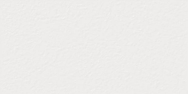 Керамогранит Staro Slim Arte White Matt Relief 5мм 60x120