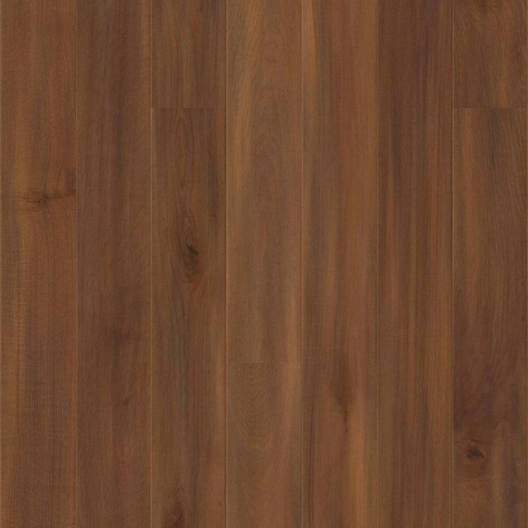 Паркетная доска Tarkett Tango 550058045 Oak Bourbon 2215x164x14