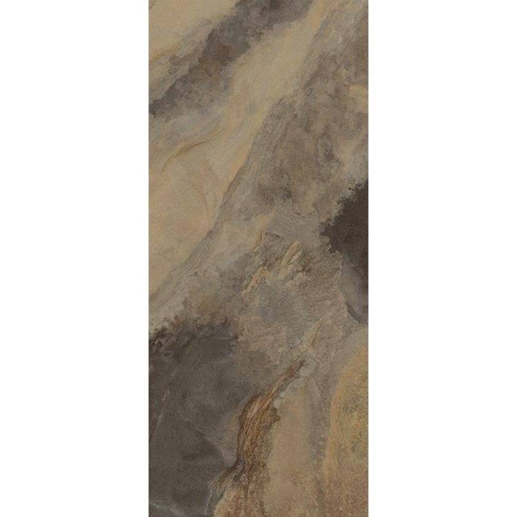 Керамогранит La Fabbrica Ceramiche Deep Stone 204016 Natural Lap Ret 120x280