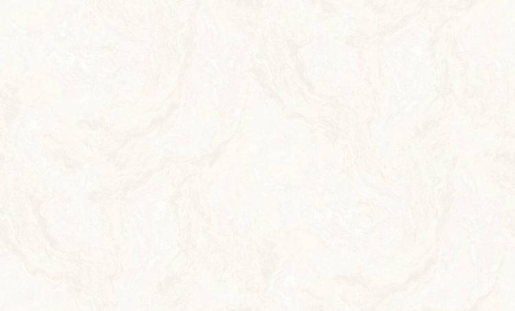 Обои Grandeco Spring R153112