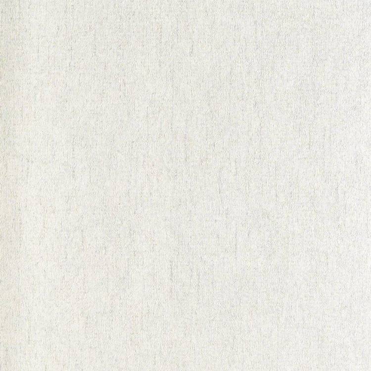 Обои A.S. Creation Fiori 79208-4