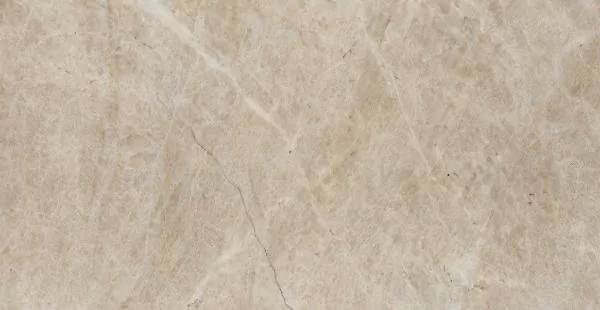 Керамогранит Estima City Melody 68853 MO08/NS_R9/30,6x60,9x8N/GW неполированный 30.6x60.9x0.8