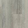 Ламинат Kastamonu Floorpan Cherry 8/33 4V FP457 Дуб Палермо 1380x161