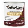 Тонирующее масло TimberCare Wood Stain Черешня/Black cherry 0.2 л