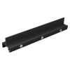 Крепление для трека Arlight Lgd 4Tr 31261
