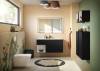 Кнопка смыва Villeroy&Boch Viconnect 9224 9068 белая фото 4