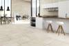 Панно Ibero Materika Decor Constellation Sand AB (set 2pzs) 50x75 фото 11