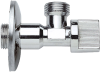 Вентиль Remer 128R1238 угловой