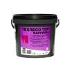 Клей ACM Texreco TDV Easywall 5 кг