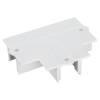 Вставка Arlight Lgd 4Tr 24049 фото 2