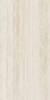 Керамогранит Cercom In Contro In Ivory Lines Rett 60x120