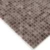 Мозаика Natural Steppa STP-BG024-10 (1x1) 30x30 фото 2