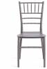 Стул Tetchair Chavari 19319 фото 2