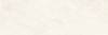 Керамическая плитка Delacora Bryston WT15BRY01R Crema 246x740x9 фото 8
