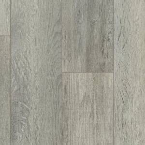 Ламинат Kastamonu Floorpan Cherry 8/33 4V FP457 Дуб Палермо 1380x161