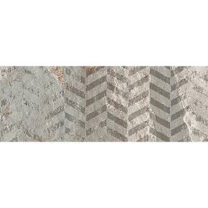 Керамогранит Edimax More H108 Dec Sage 10x30