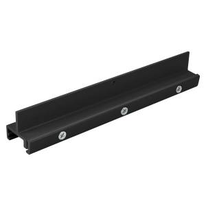 Крепление для трека Arlight Lgd 4Tr 31261