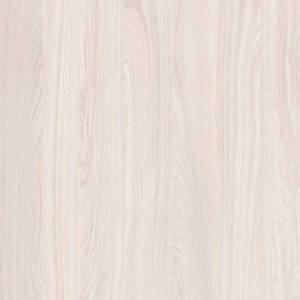 Ламинат Deck Elegant 8/32 4V 101 Ясень Бриз 1380x180