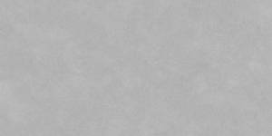 Керамогранит NT Ceramic Sketch NTTVL99817M Art Dust Matt 60x120