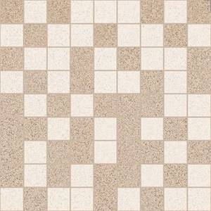 Декор Laparet Vega Т.Бежевый+Бежевый 30x30