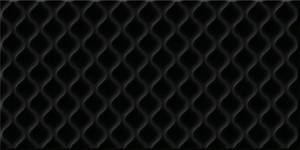Керамическая плитка Cersanit Deco DEL232D-60 59.8x29.8