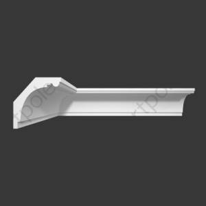 Карниз Artpole SKT186 1150x137x148